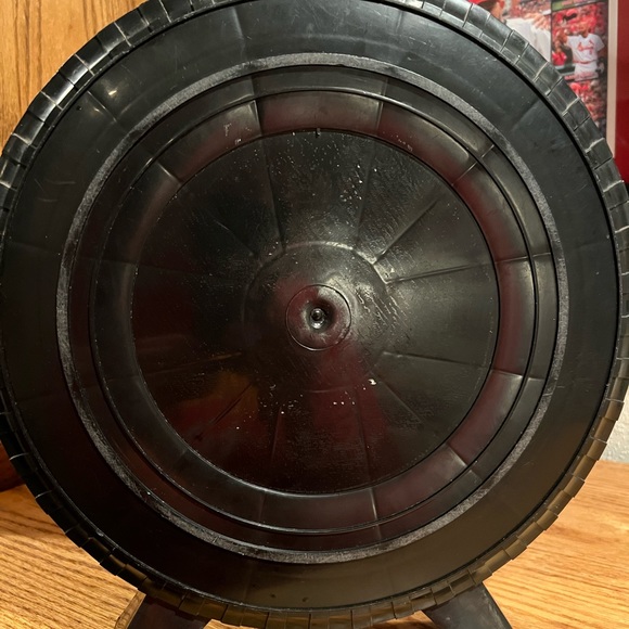 Hot Wheel Rally case - Picture 2 of 6